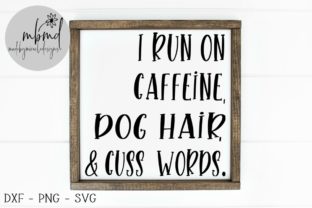 Caffeine and Dog Hair: A Designer’s Real-World Embroidery Review