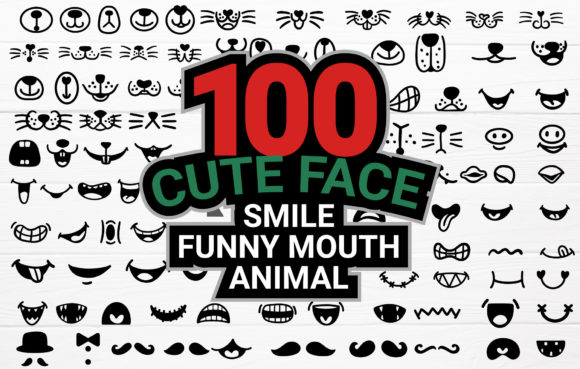 Cute Face Bundle: A Designer’s Real-World Embroidery Review