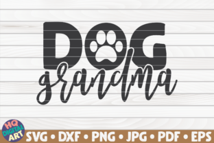 Dog Grandma: A Designer’s Real-World Embroidery Review