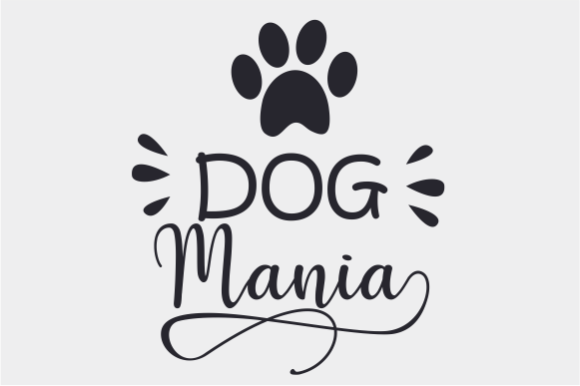 Dog Mania Paws: A Designer’s Real-World Embroidery Review
