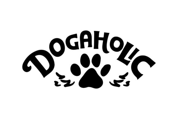 Dogaholic 3: A Designer's Real-Stitch Review
