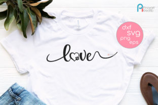 Paw Dog Lover: A Designer’s Real-World Embroidery Review