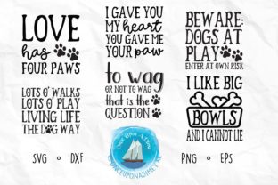 Pet Life Bundle Dog Cat