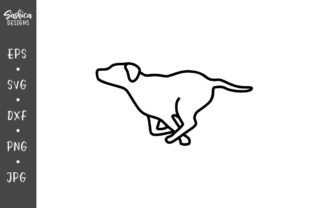 Running Dog Vector: A Designer’s Real-World Embroidery Review